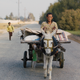 The Oscar-submitted <i>Yomeddine</i> is a sentimental but affecting ode to friendship among outcasts